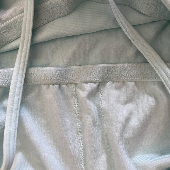 Ivivva Racer Back Tank - Picture 4 of 4